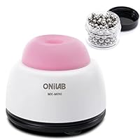 【在庫セール】ONiLAB MX-mini ミキサー ラボダンサー 3000RP 楽天市場】ONiLAB MX-mini ミキサー ラボダンサー 3000RPM